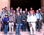 Brauer group in Petra (1/10)